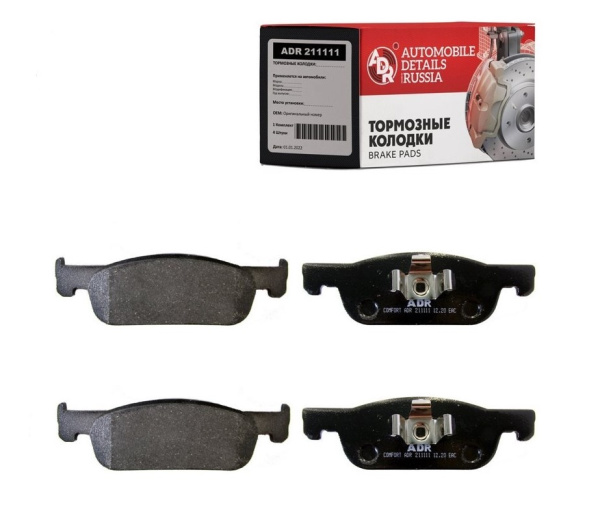 94ef174f-e221-4b92-ad72-e820a7f929a6