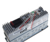 АВТОМАГНИТОЛА "AURA" FIREBALL-306BT USB/SD РЕСИВЕР