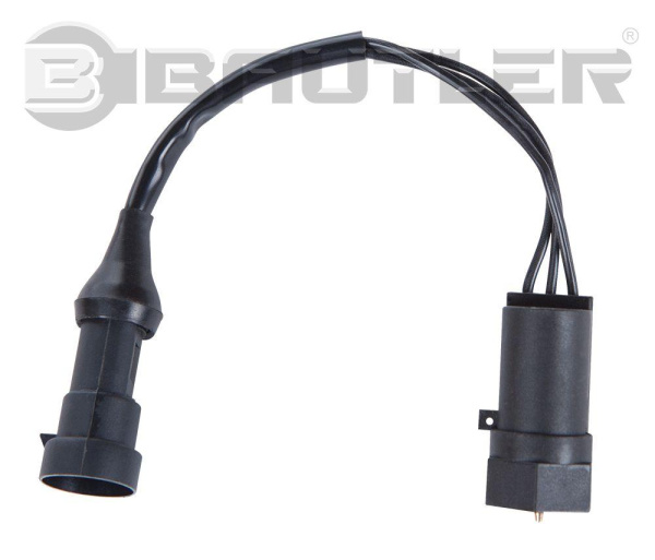 b129648e-b88a-11e3-833b-003048f6ad93_1