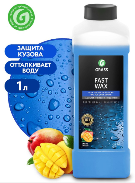 a9f5381a-33b9-4424-9c2e-b90a51d9b2e3