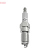 T16EPRU15 Свеча зажигания Denso T16EPRU15 *denso