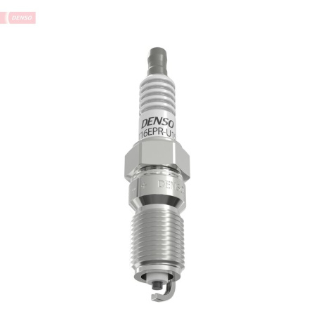 T16EPRU15 Свеча зажигания Denso T16EPRU15 *denso