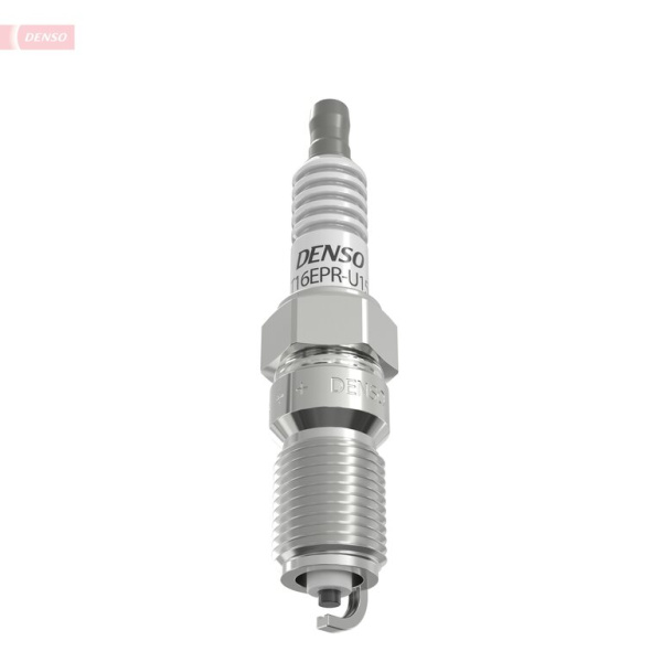 T16EPRU15 Свеча зажигания Denso T16EPRU15 *denso