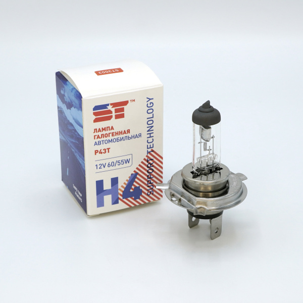 4dabf288-8860-11ee-979a-509a4c6a7d7e_1