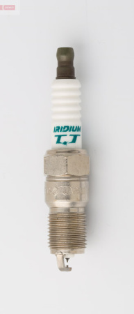 СВЕЧА ЗАЖИГАНИЯ (ОРИГИНАЛЬНАЯ ЗАМЕНА IT16TT4) | DENSO IT16TT