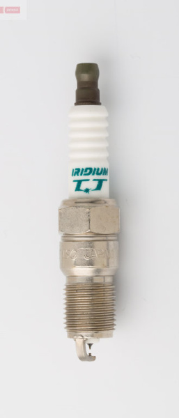 СВЕЧА ЗАЖИГАНИЯ (ОРИГИНАЛЬНАЯ ЗАМЕНА IT16TT4) | DENSO IT16TT