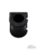 ВТУЛКА СТАБИЛИЗАТОРА TOYOTA Yaris 1999-2006 пер. GV0524 (CVT-89)
