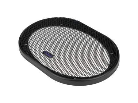 Акустика AURA INDIGO-CL69X 2-полосная