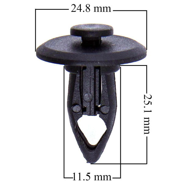 b3302d9f-7605-11e9-975d-801844ec8e35_1