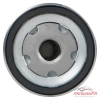 ФИЛЬТР ДЛЯ А/М VAG PASSAT (96-)/OCTAVIA (96-)/A6 (96-) 1.6-2.0 (МАСЛ.) (CRL71930) CRL71930 CARVILLE
