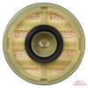 Фильтр топливный Mitsubishi L200 (05-) 2.5D/(15-) 2.4D/Toyota Hilux (07-) 2.5D