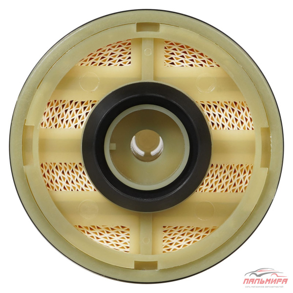 Фильтр топливный Mitsubishi L200 (05-) 2.5D/(15-) 2.4D/Toyota Hilux (07-) 2.5D