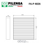 ФИЛЬТР САЛОНА PILENGA FAP4026