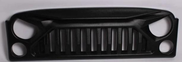 647b7459-1f1d-11eb-9773-801844ec8e35_1