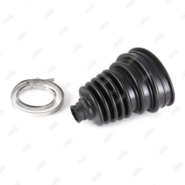 f942b210-f5e6-4c83-865b-8bccbc801d96