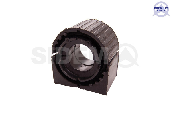 261df870-d27d-451a-9e55-4fb9a3650ddb