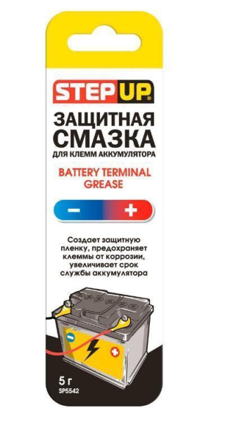 18b4d489-111f-11ec-9782-801844ec8e35_1