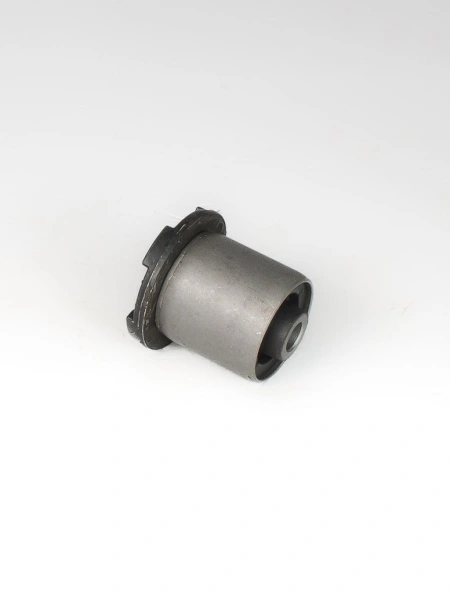 Сайлентблок переднего рычага подвески | перед прав/лев C8534 LYNXauto