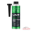 НЕЙТРАЛИЗАТОР ВОДЫ "LAVR" (БЕНЗИН 40-60Л,330 МЛ)