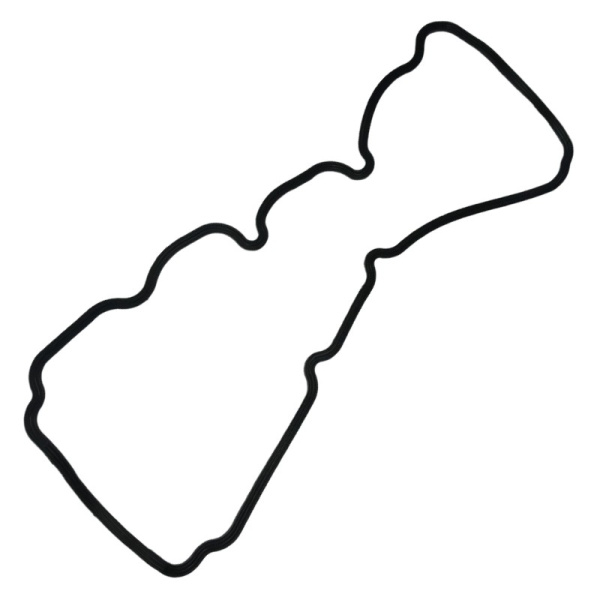 1928263f-9a6b-4eca-a7f9-88f754503bea