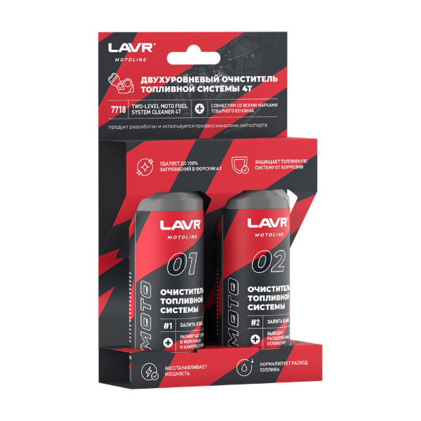 d492b843-dcd8-4332-a4e2-fb82b8b9329a