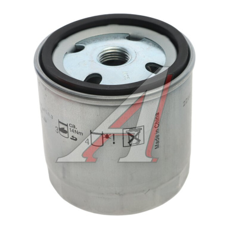 ФИЛЬТР ТОПЛИВНЫЙ KNECHT KC20