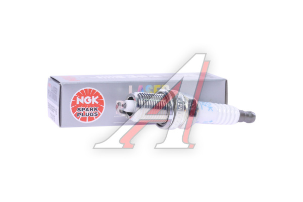 СВЕЧА ЗАЖИГАНИЯ NGK TOYOTA CARIN BKR6EP-8 (2215)