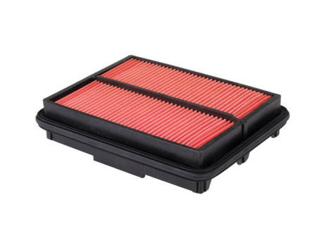 00f78bfc-0090-4312-bf7e-07fa1a64689f