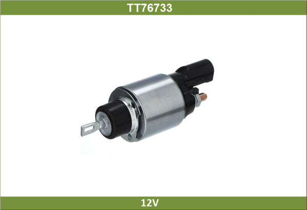 17fe74e3-aae1-11ed-978f-801844ec8e35_1