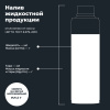 ЖИДКОСТЬ ДЛЯ РАСКОКСОВЫВАНИЯ ДВИГ. 330МЛ. "LAVR" ML-202