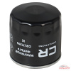 ФИЛЬТР МАСЛЯНЫЙ CARVILLE RACING CRL71295 VAG POLO SEDAN/RAPID (15-) 1.6I/1.4TSI/OCTAVIA (12-) 1.6I/T