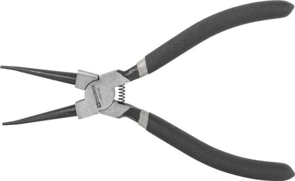 368d529d-7e5a-11e6-ab67-003048f6ad92_1