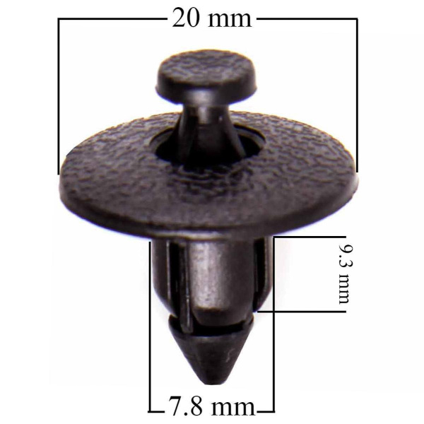 561e9ae7-09b8-11ea-9766-801844ec8e35_1