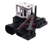 Резистор вентилятора охлаждения RENAULT Duster I (12-20) NSP NSP07255509263R