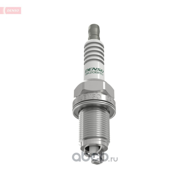 СВЕЧА ЗАЖИГАНИЯ SK20BR114