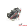 ФИКСАТОР ПРОТИВОТУМАННОЙ ФАРЫ HYUNDAI/KIA 922154L600