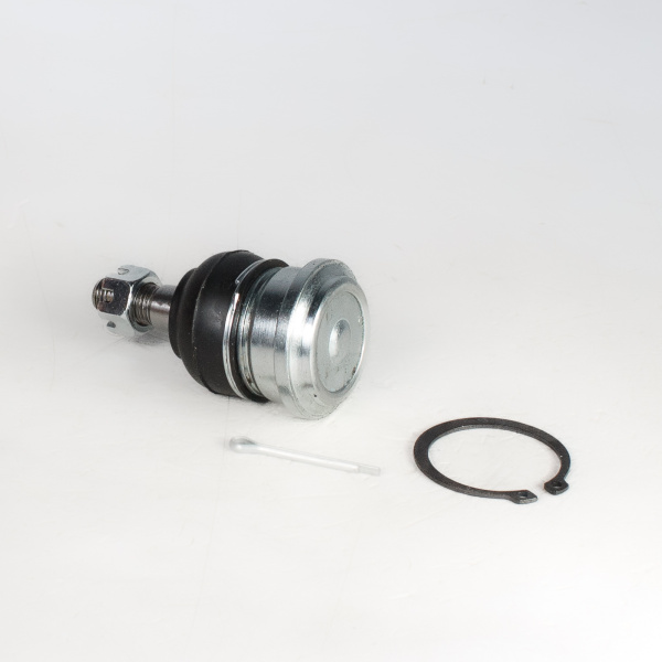 47cef72e-2d7e-449f-ad08-d6060e37caac