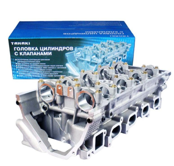 d5e266ad-8417-11ec-9786-801844ec8e35_1