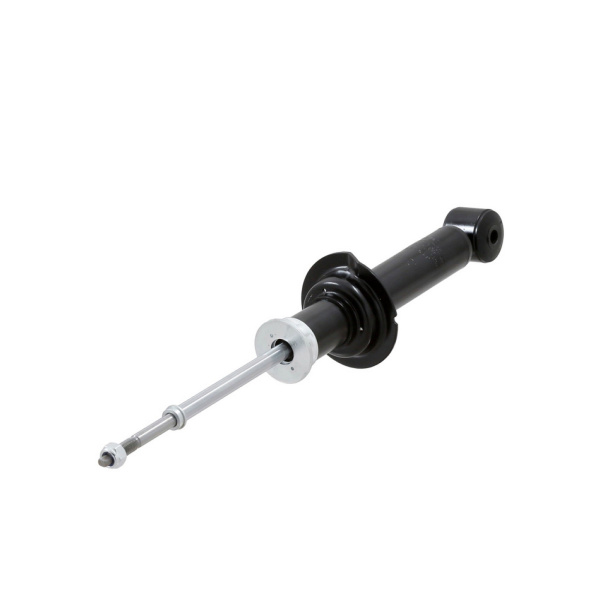 e7926a81-1bd4-4501-b5ca-23bd9e739ed3