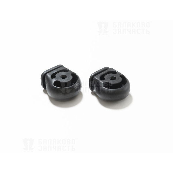 dc5dd21f-9492-11eb-9776-801844ec8e35_1