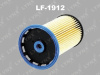 LF-1912 Фильтр топливный LYNXauto