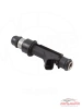 ФОРСУНКА ТОПЛИВНАЯ ЦИЛИНДРА CHEVROLET LACETTI	NSP NSP0196334808