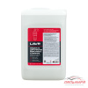 ЖИДКОСТЬ ДЛЯ ОЧИСТКИ ФОРСУНОК В УЛЬТРАЗВУКОВЫХ ВАННАХ 5Л. "LAVR"