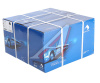 ЛАМПА R5W 12V BA15s "SCT"    10