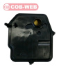 ФИЛЬТР АКПП COB-WEB 114600SR