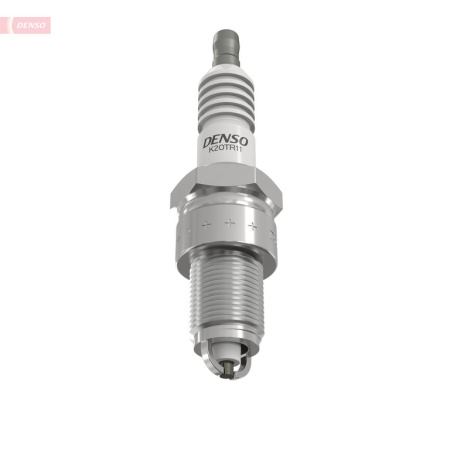 СВЕЧИ "DENSO"  K20TR11 LADA Largus