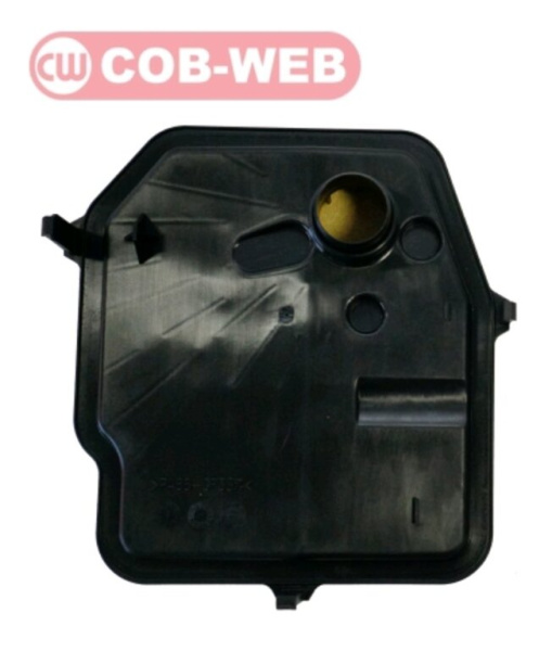 ФИЛЬТР АКПП COB-WEB 114600SR