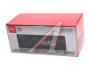 АВТОМАГНИТОЛА ACV AVS-1701G 1DIN/USB/SD/FM