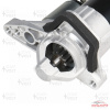 Стартер для а/м Lada Vesta (15-)/Xray (16-) 1.6i, Renault Kaptur (16-) (H4M) MT (LSt 0906)
