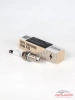 СВЕЧА ЗАЖИГАНИЯ STARTVOLT VSP 2101